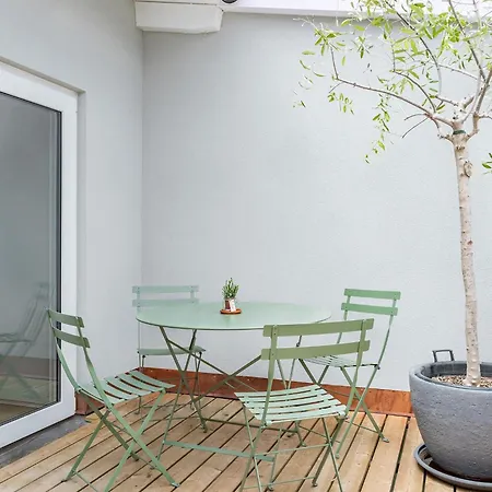 Ferienwohnungen Seeelf - Luv Stay Uberlingen Exterior foto