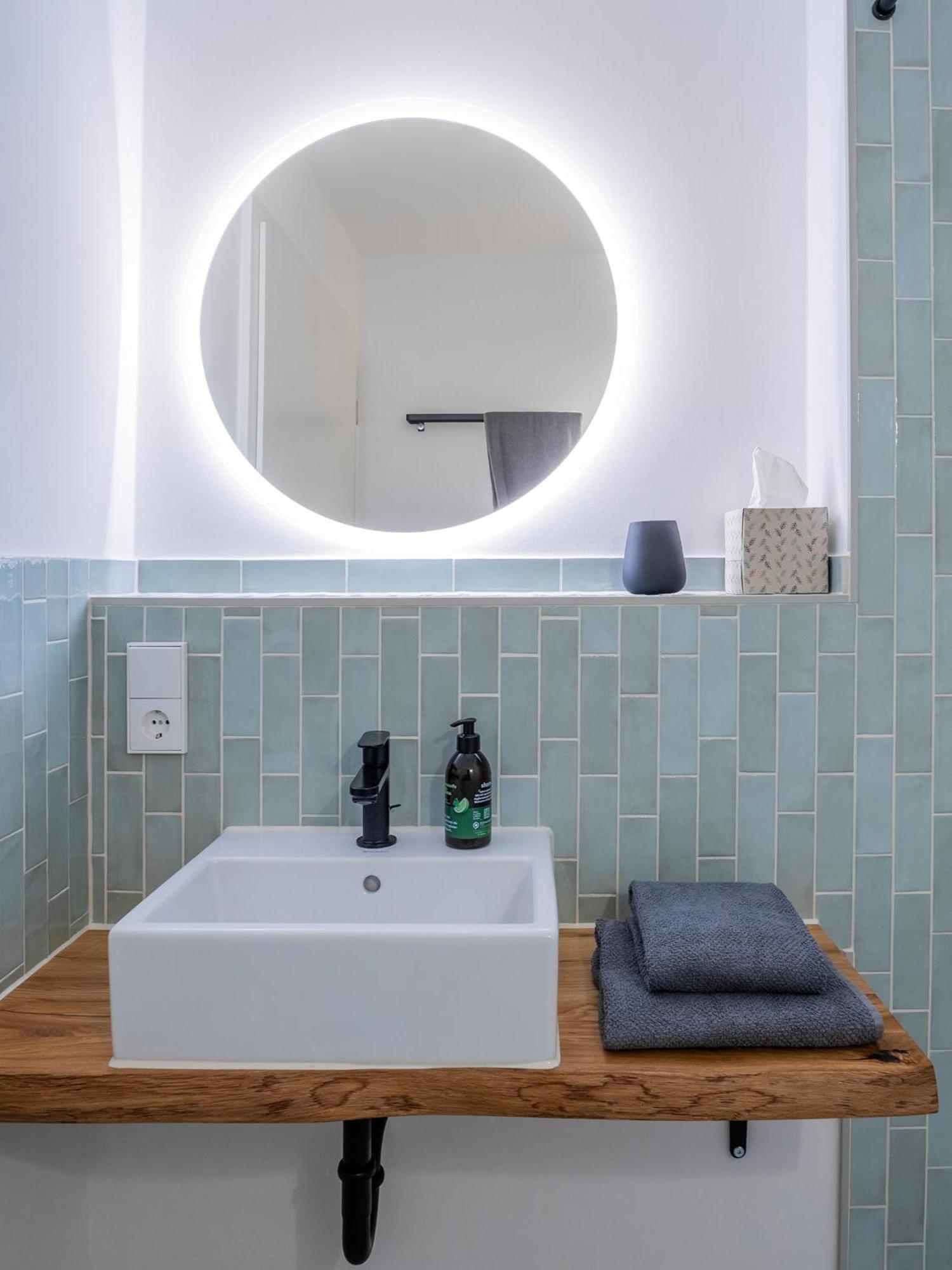 Seeelf - Luv Apartament
